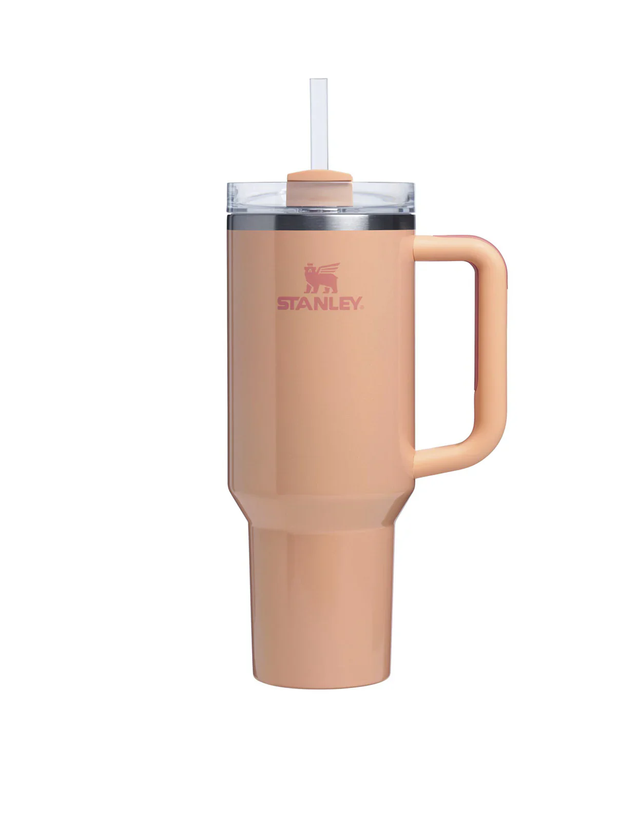 The Quencher H2.0 FlowState Tumbler | 40 OZ - Image 9