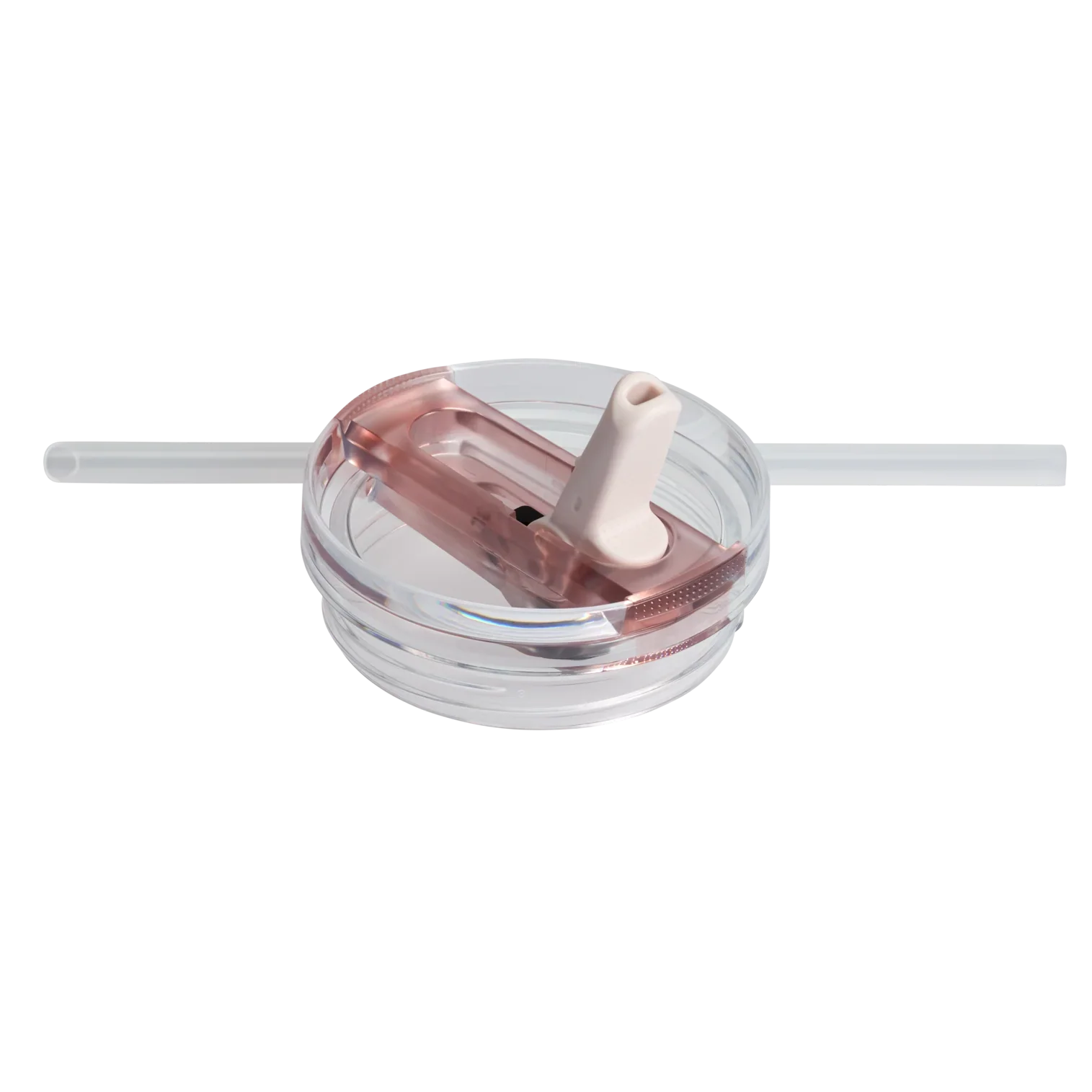 The Quencher ProTour Flip Straw Tumbler | 40 OZ - Image 3