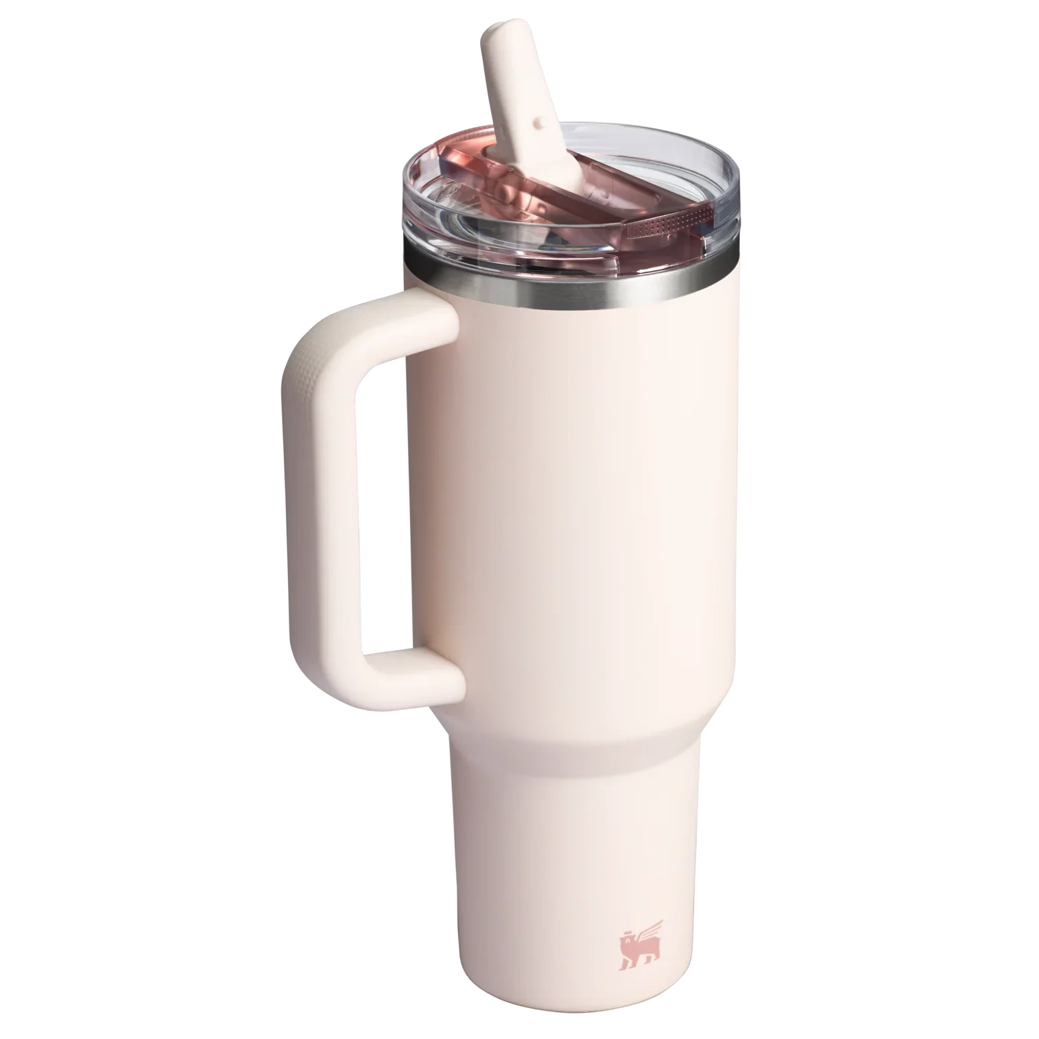 The Quencher ProTour Flip Straw Tumbler | 40 OZ - Image 4