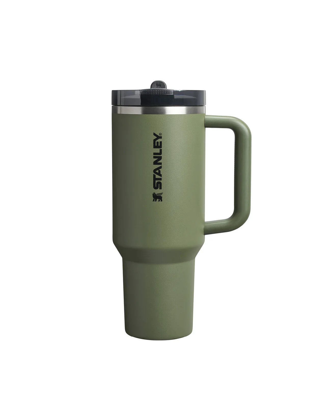 The Quencher ProTour Flip Straw Tumbler | 40 OZ - Image 5