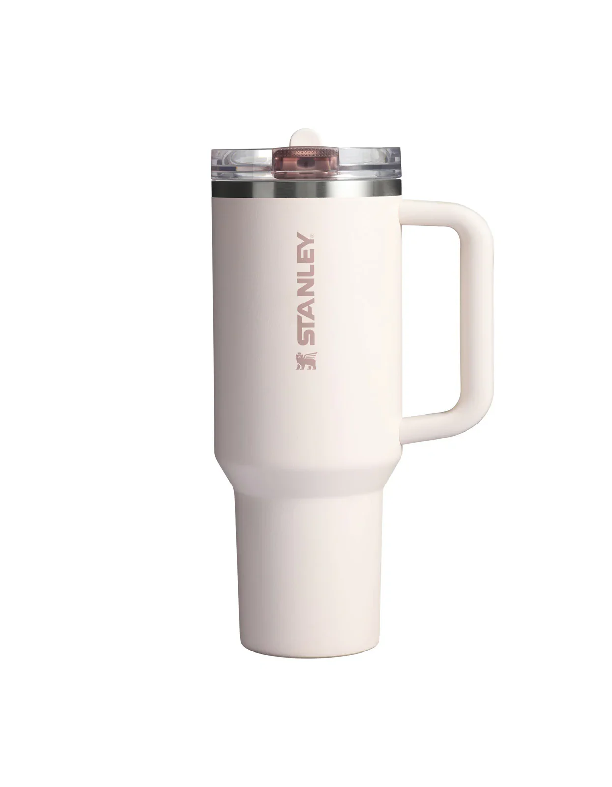 The Quencher ProTour Flip Straw Tumbler | 40 OZ - Image 6