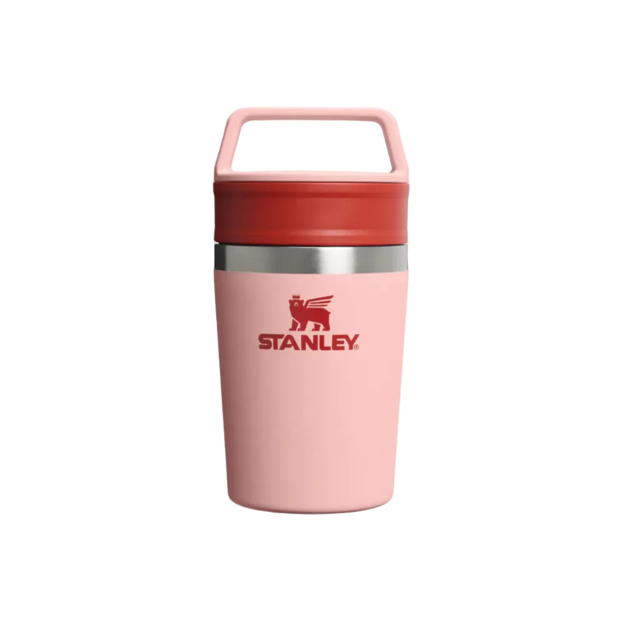 The Café-To-Go Travel Mug | 8 OZ - Image 10