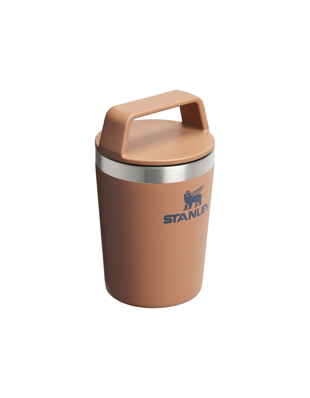 The Café-To-Go Travel Mug | 8 OZ - Image 6