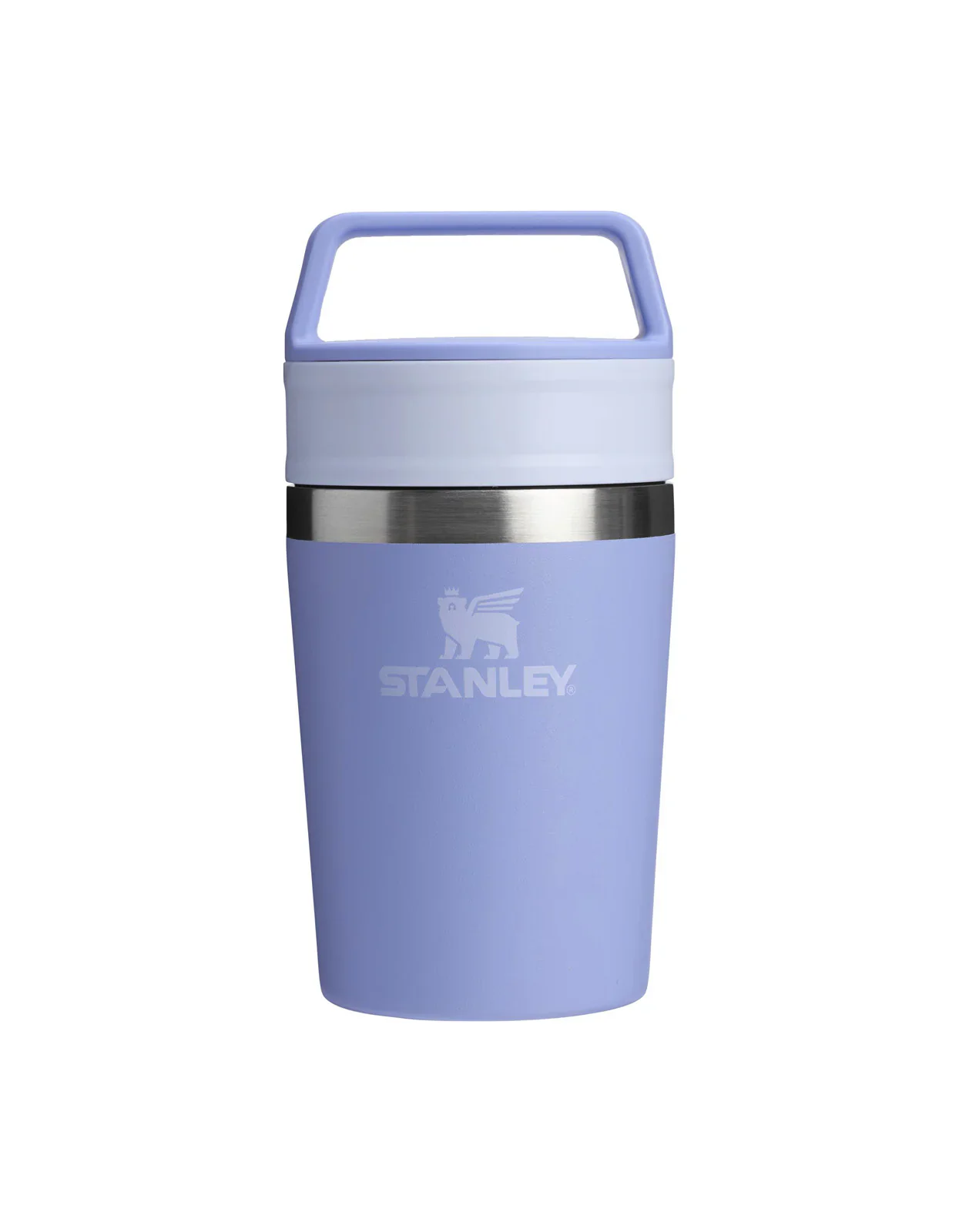 The Café-To-Go Travel Mug | 8 OZ - Image 8