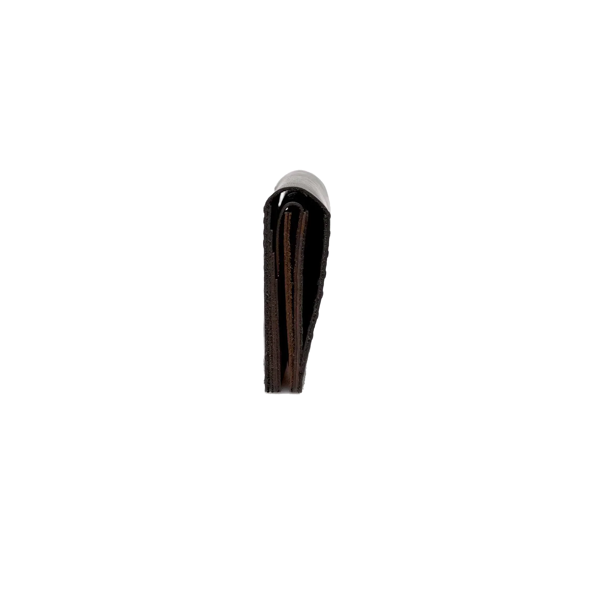 Alongsider Wallet - Black - Image 3