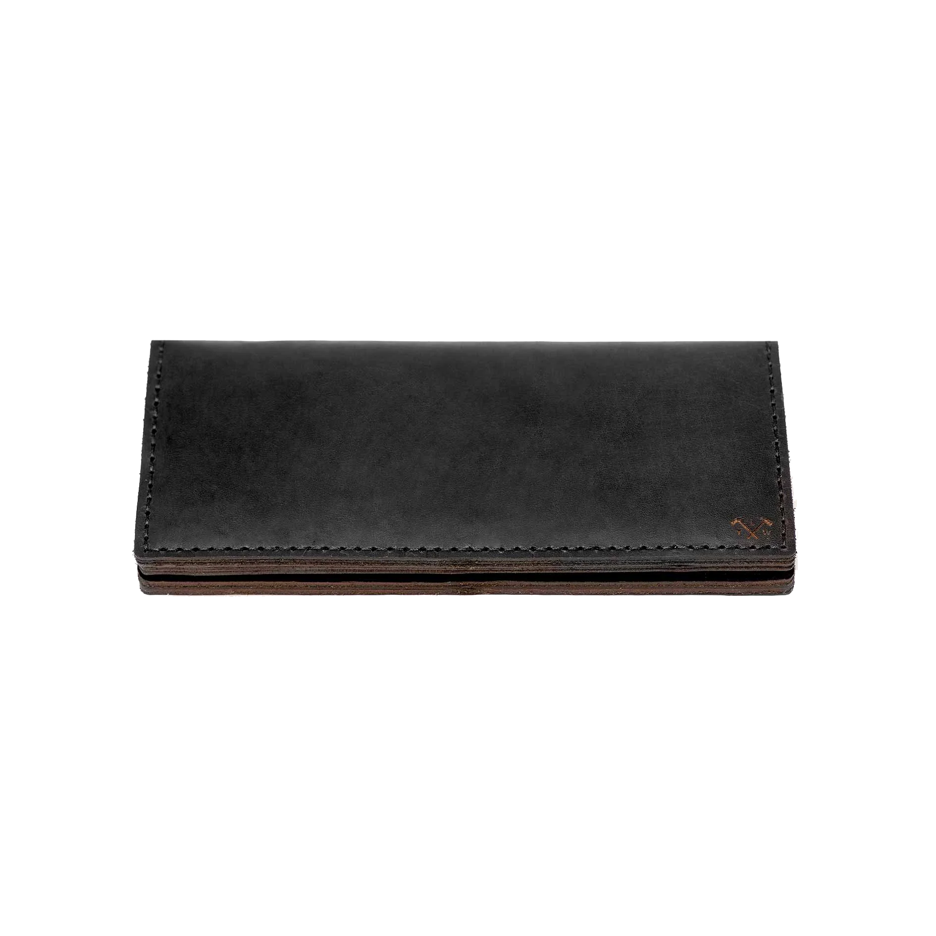 Alongsider Wallet - Black - Image 4