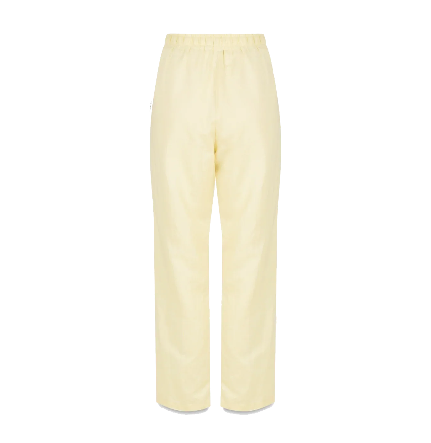 Amiss Pants - Butter - Image 3