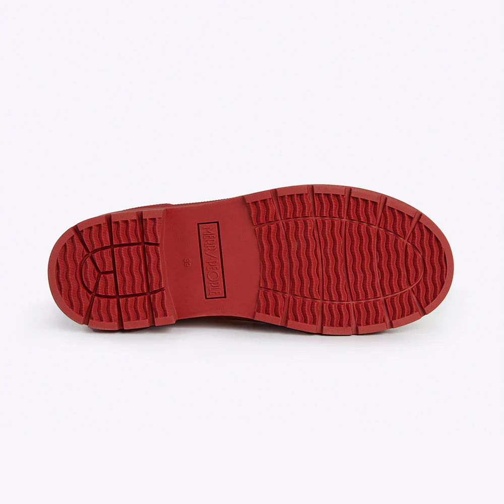 Andie Boot - Peach - Image 10