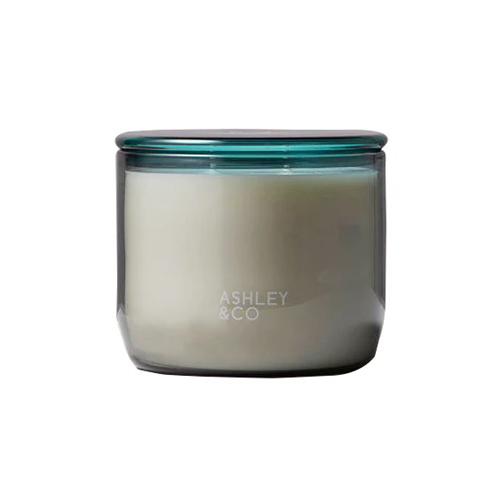 Candle XL