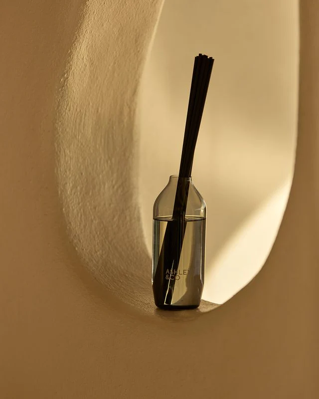 Top Up - Home Perfume Reed Diffuser - Image 4