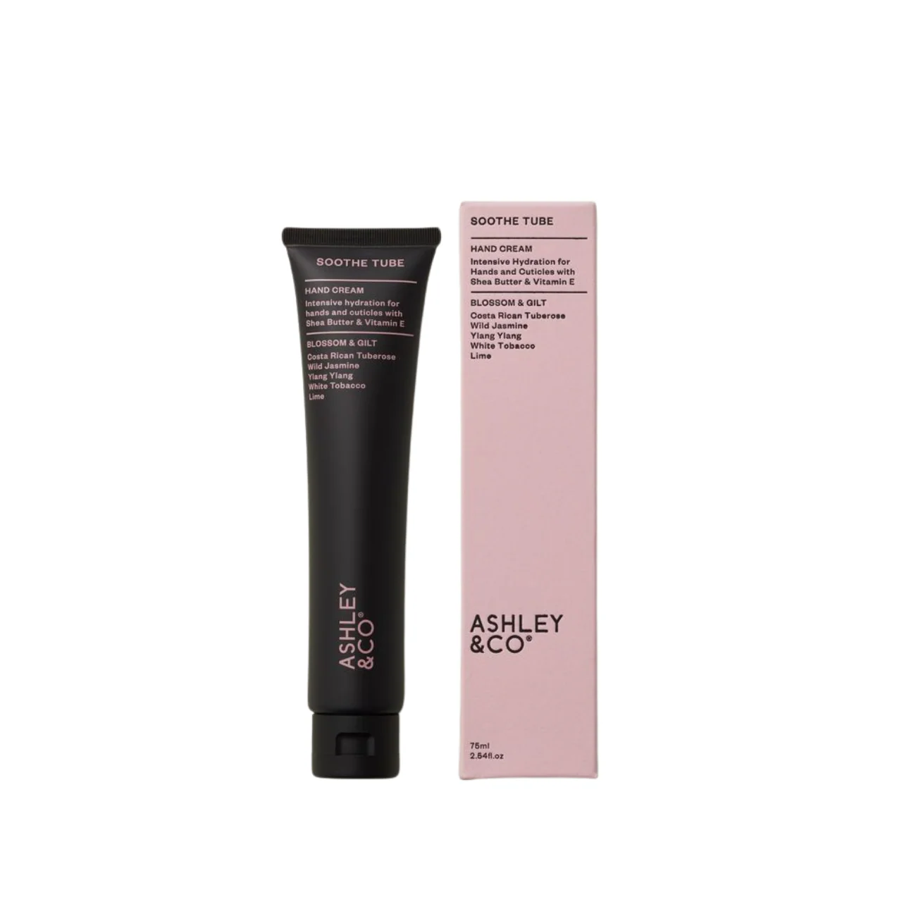 Soothe Tube - Image 5