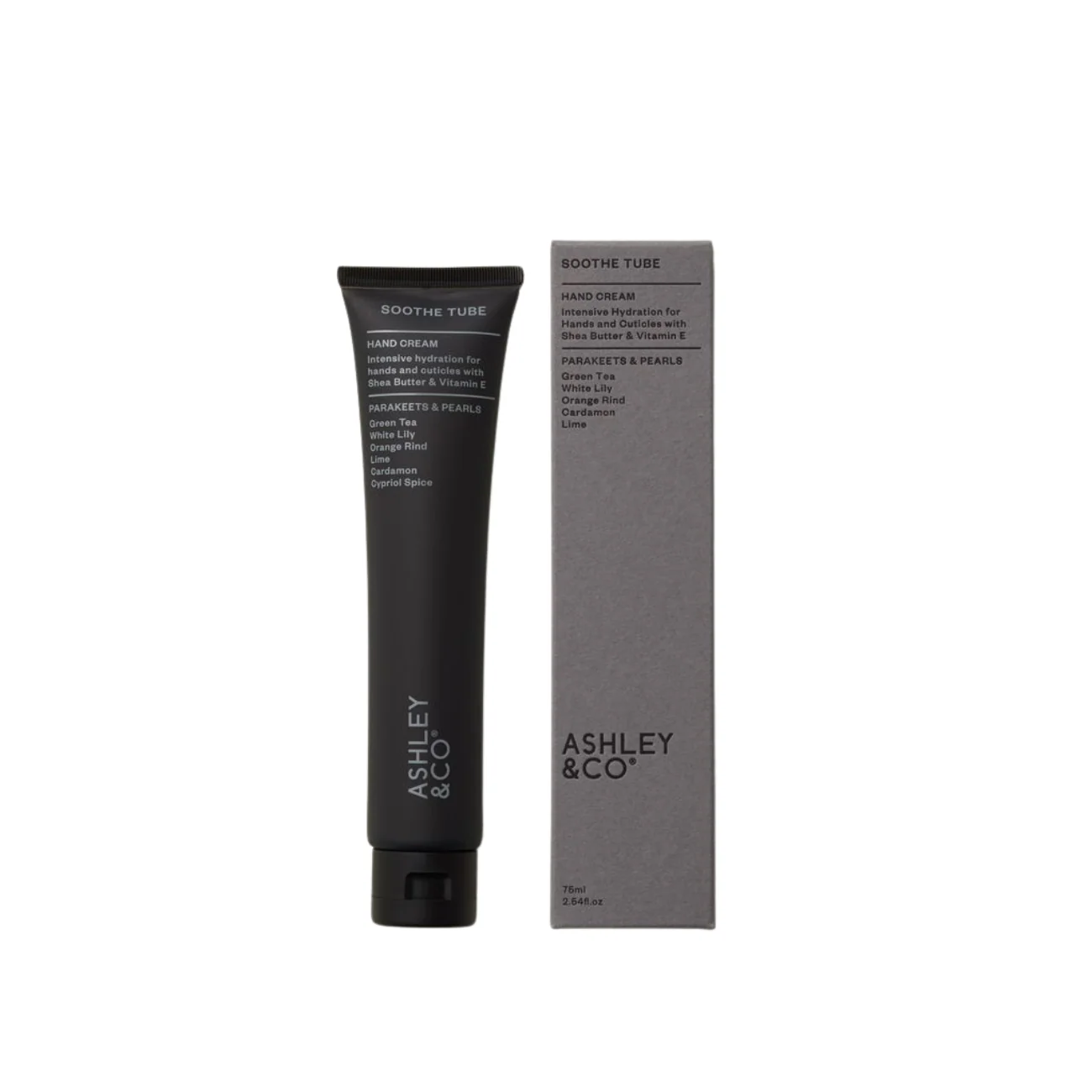 Soothe Tube - Image 6