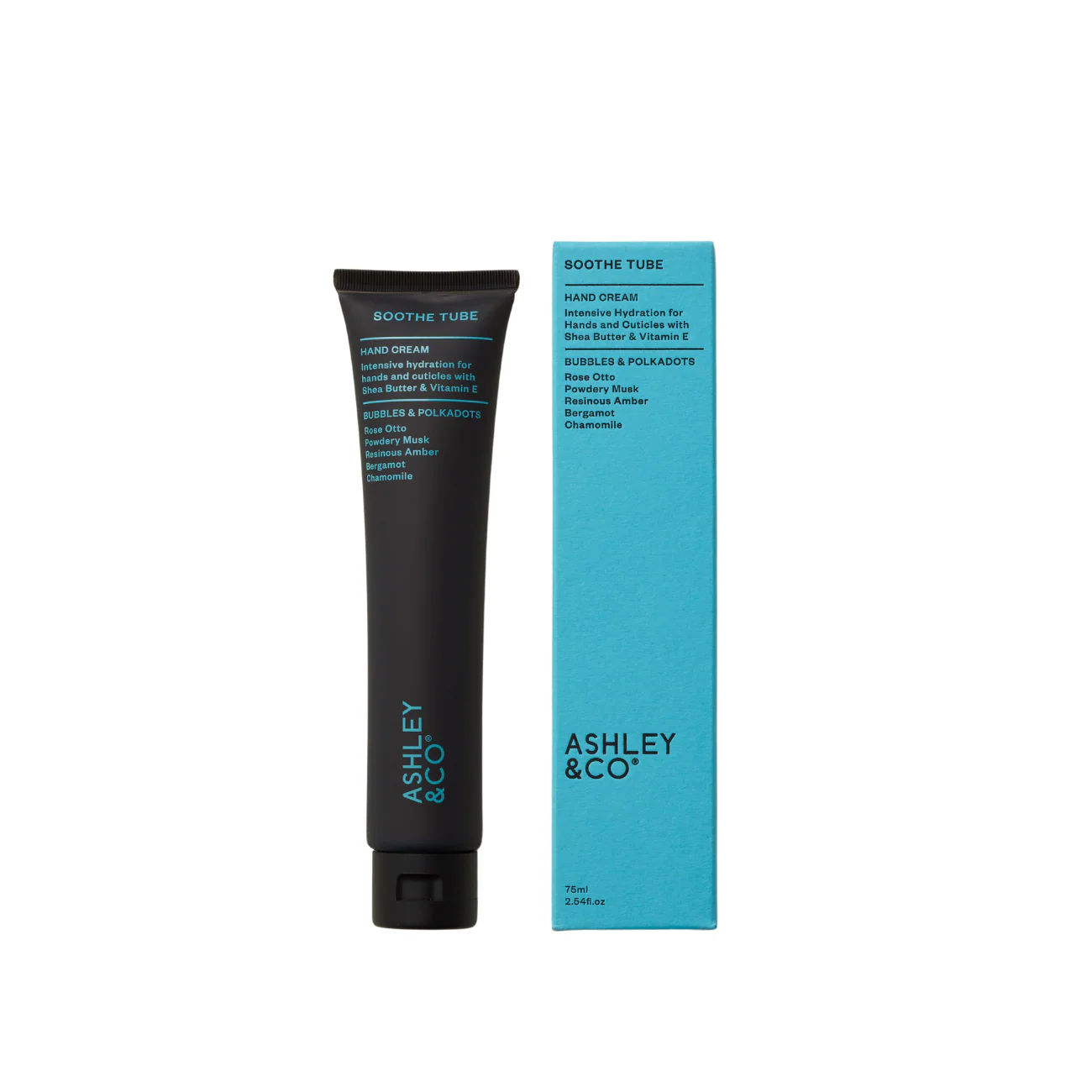 Soothe Tube - Image 7