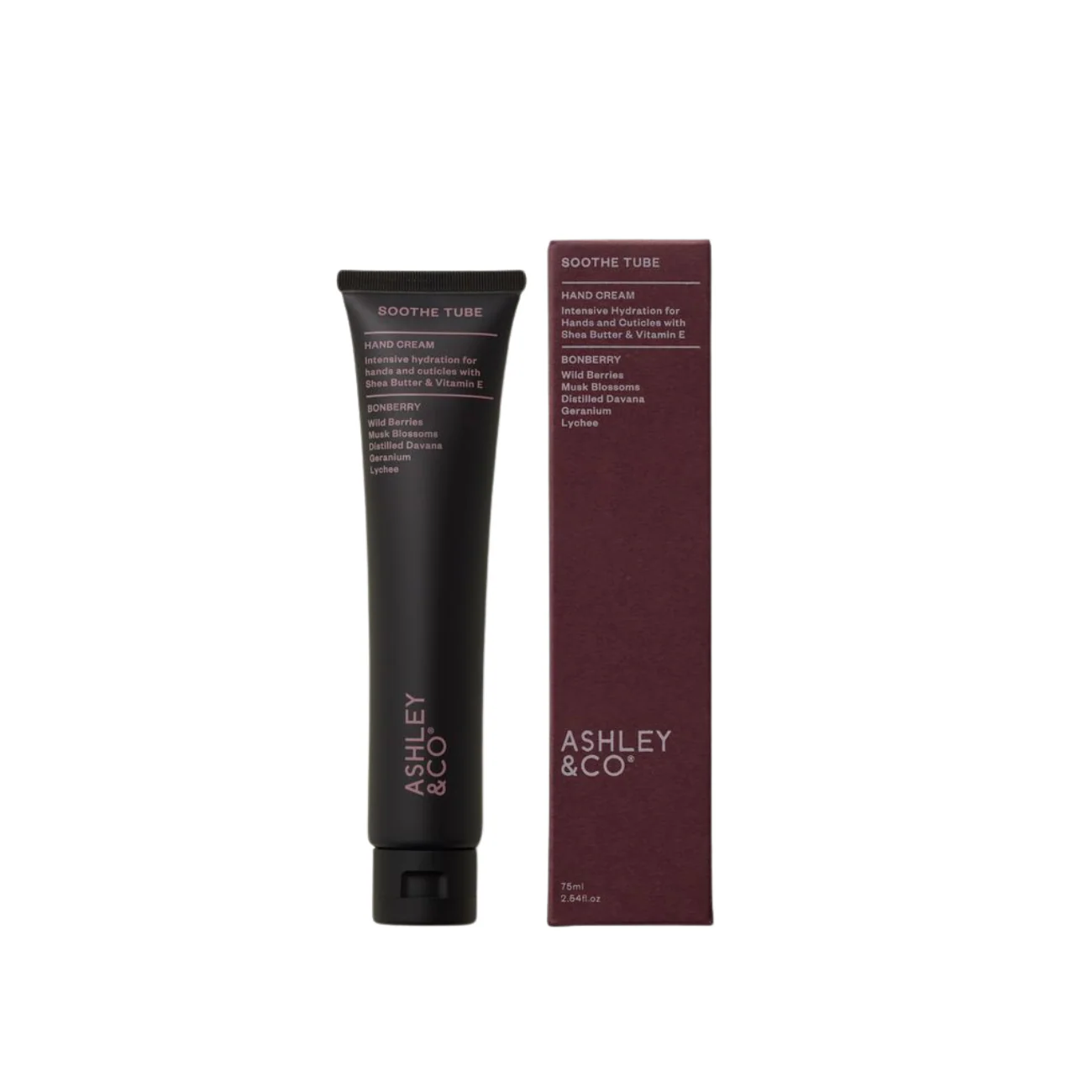 Soothe Tube - Image 8