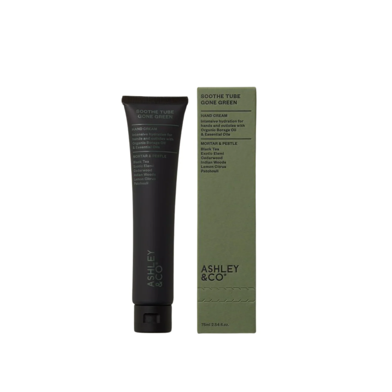 Soothe Tube - Image 9