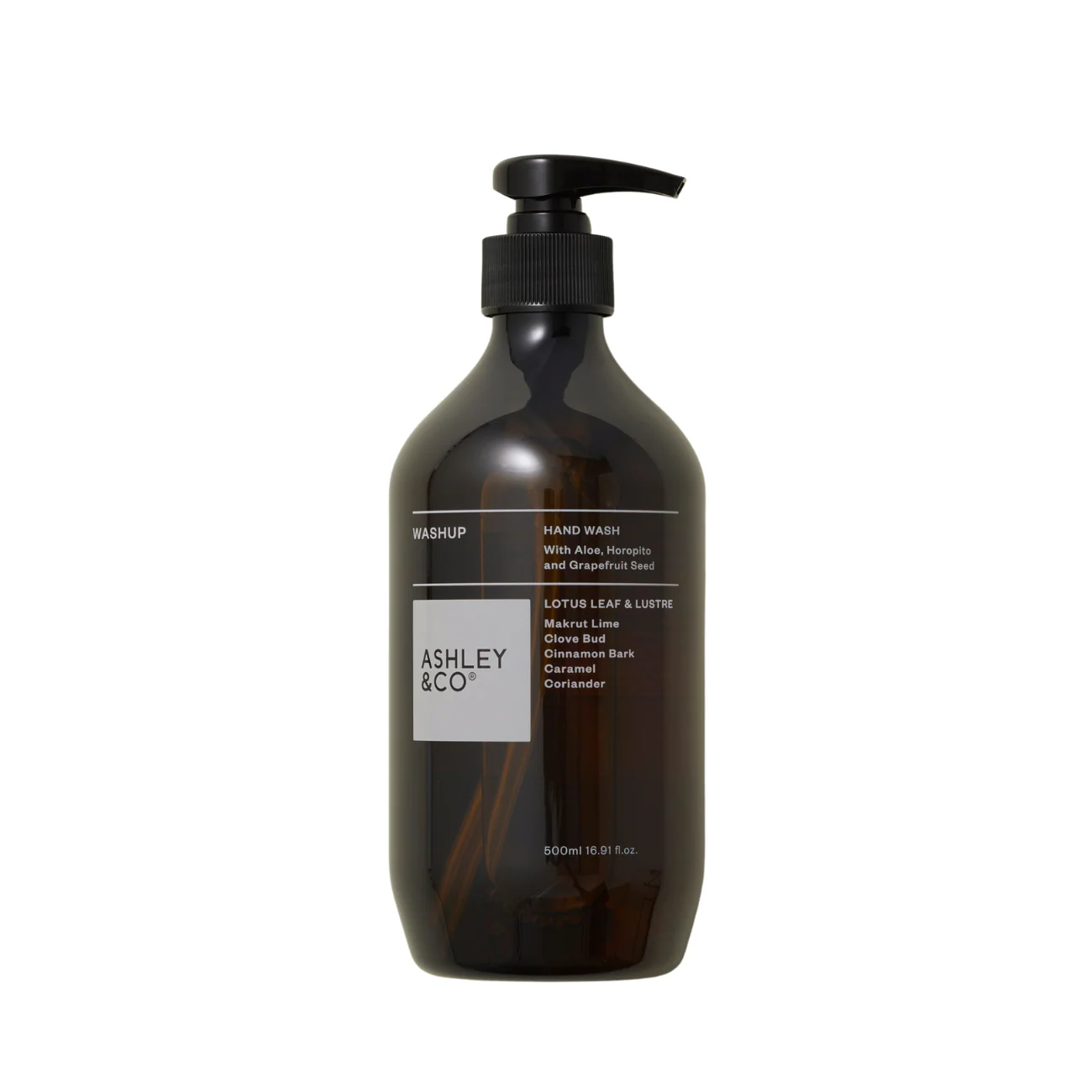 Washup - Image 5