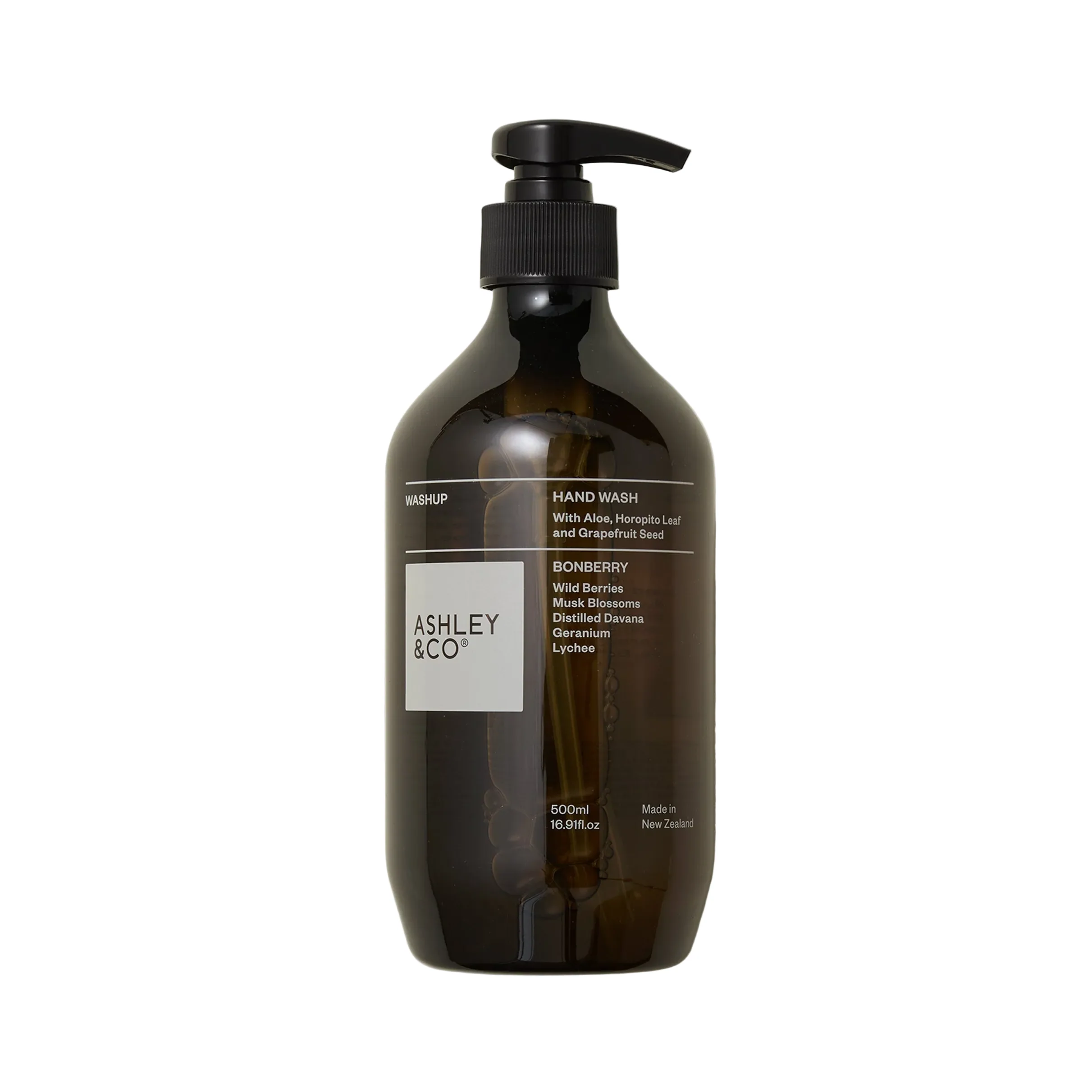 Washup - Image 6