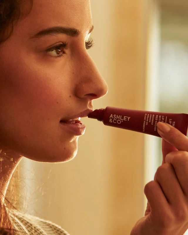 Tint Me Lip Punch Balm - Image 2