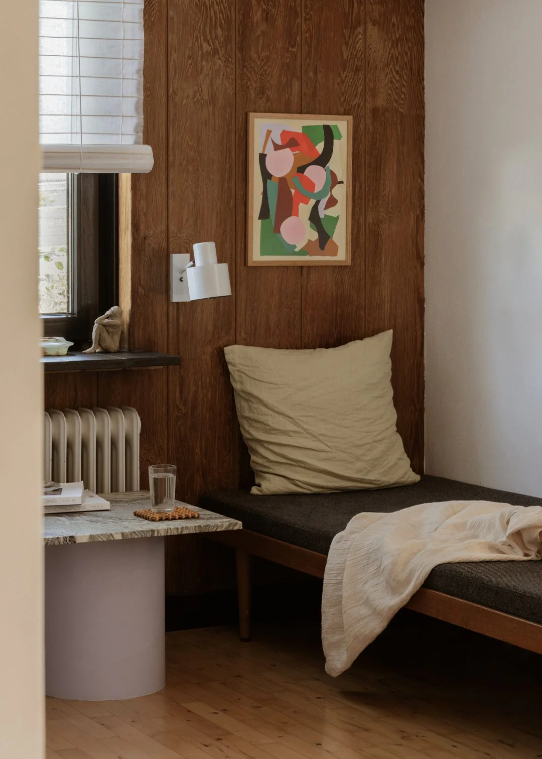 Atelier Cph - Botanic - Image 3