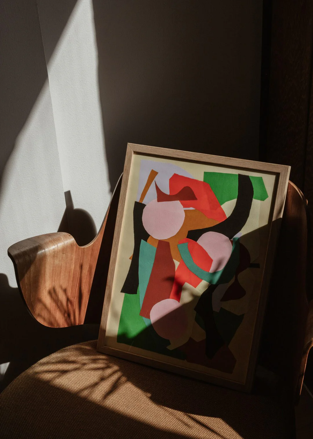 Atelier Cph - Botanic - Image 6