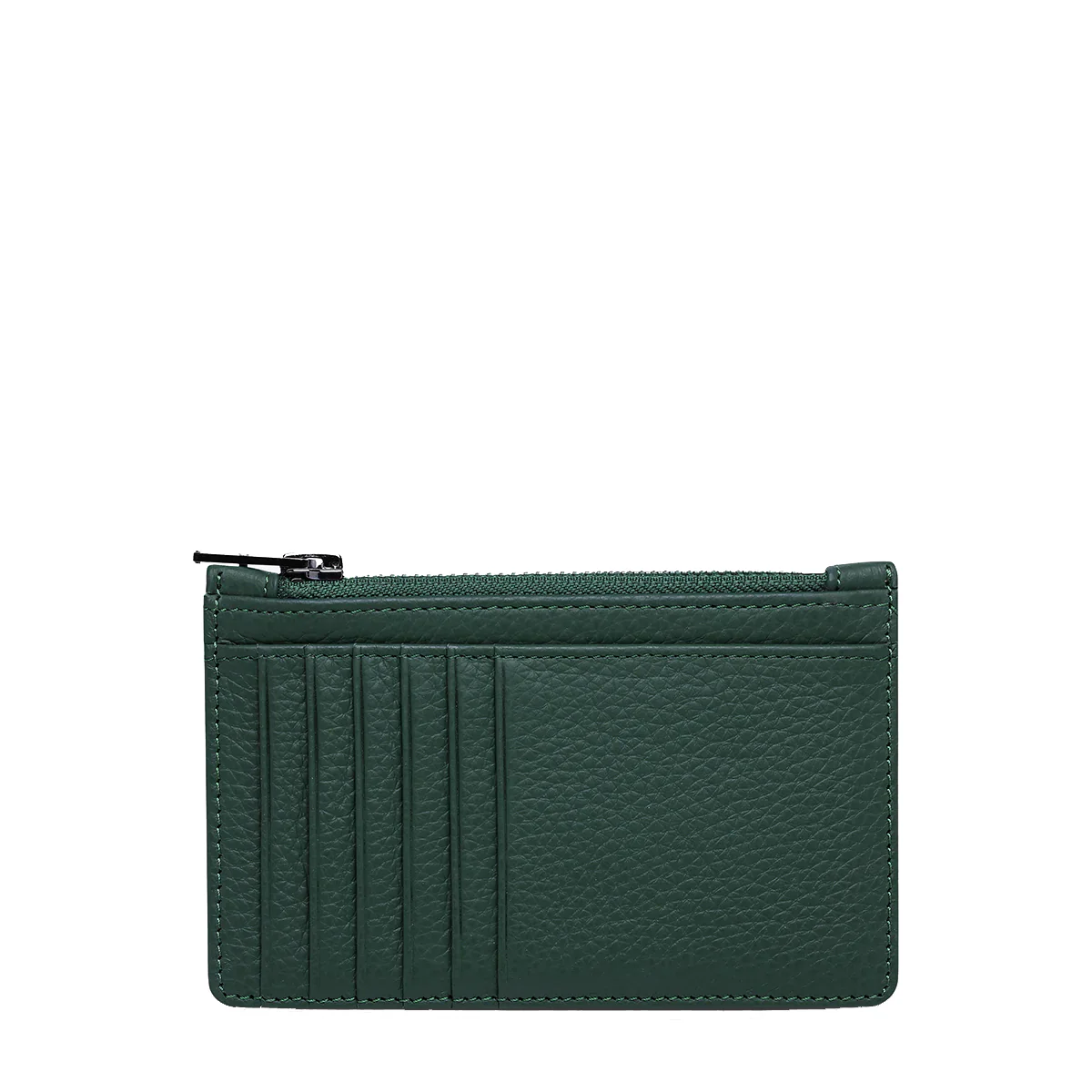 Avoiding Things Wallet - Teal - Image 3