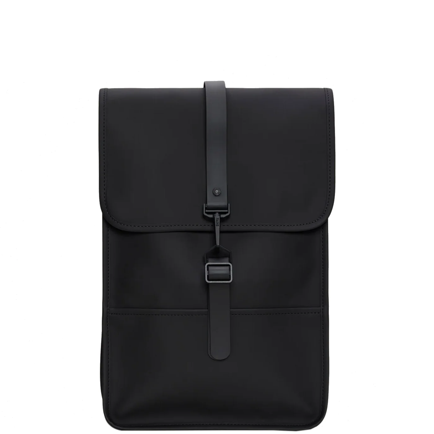 Backpack Mini - Black