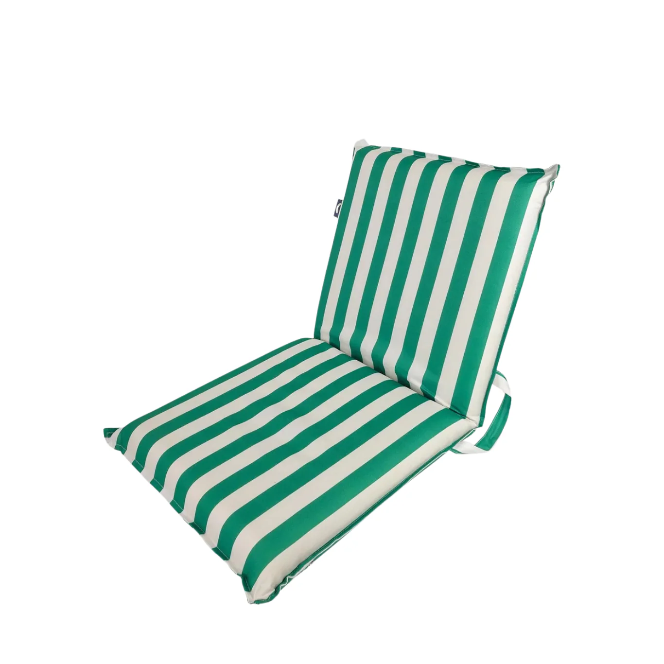 Beach Recliner - Riviera