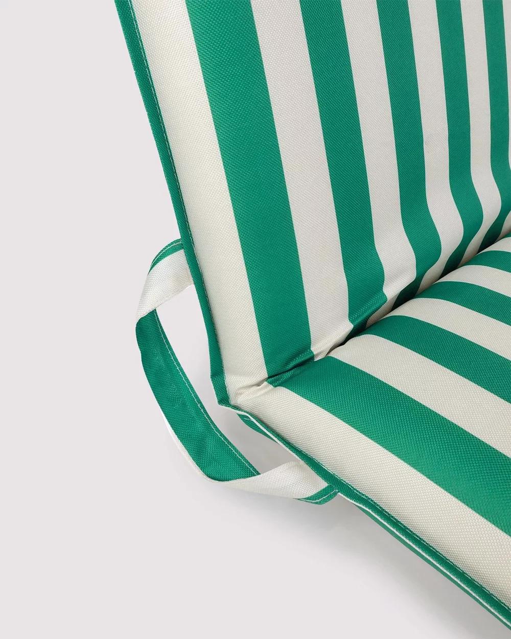 Beach Recliner - Riviera - Image 3