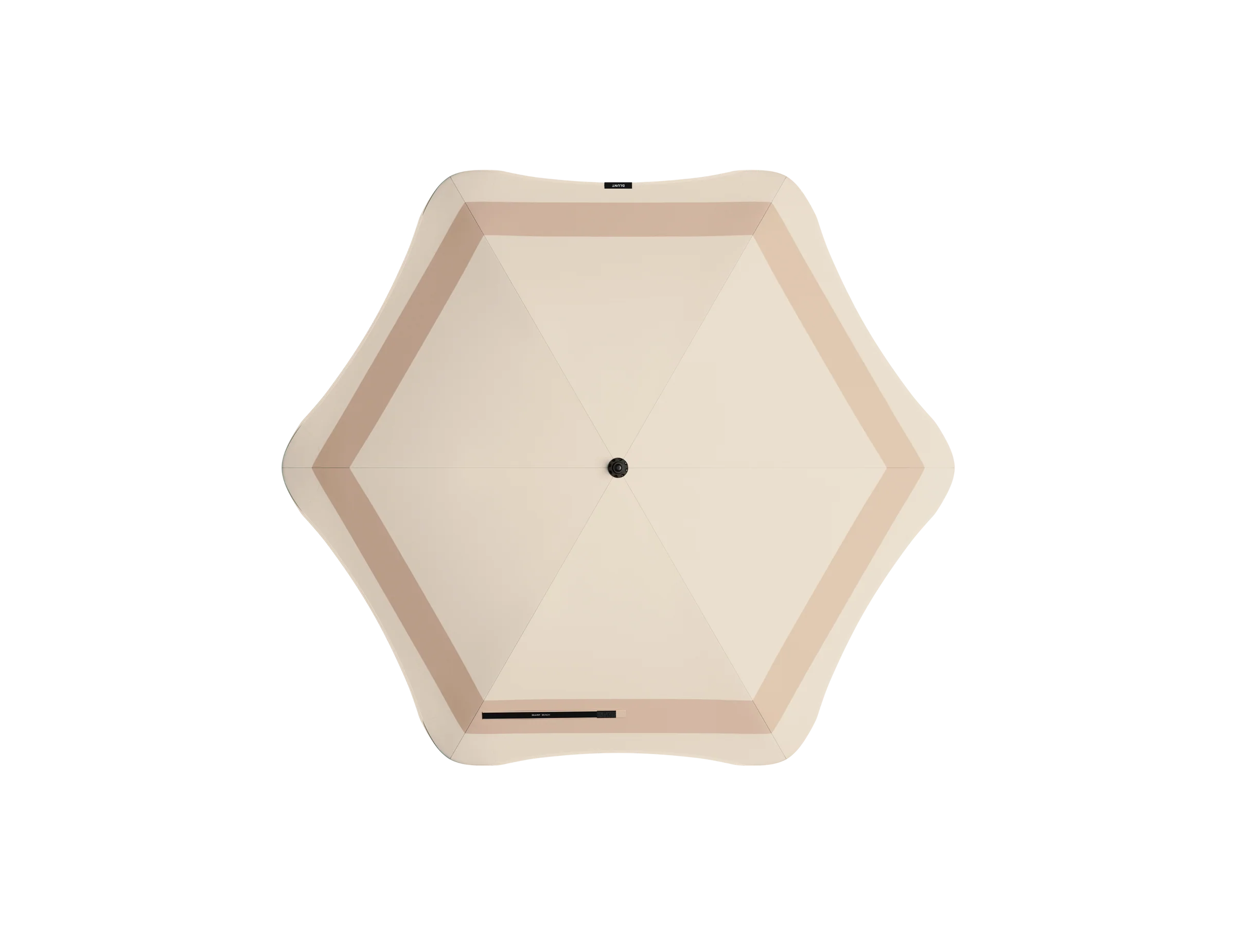 Umbrella - Beach - Sand - Image 6