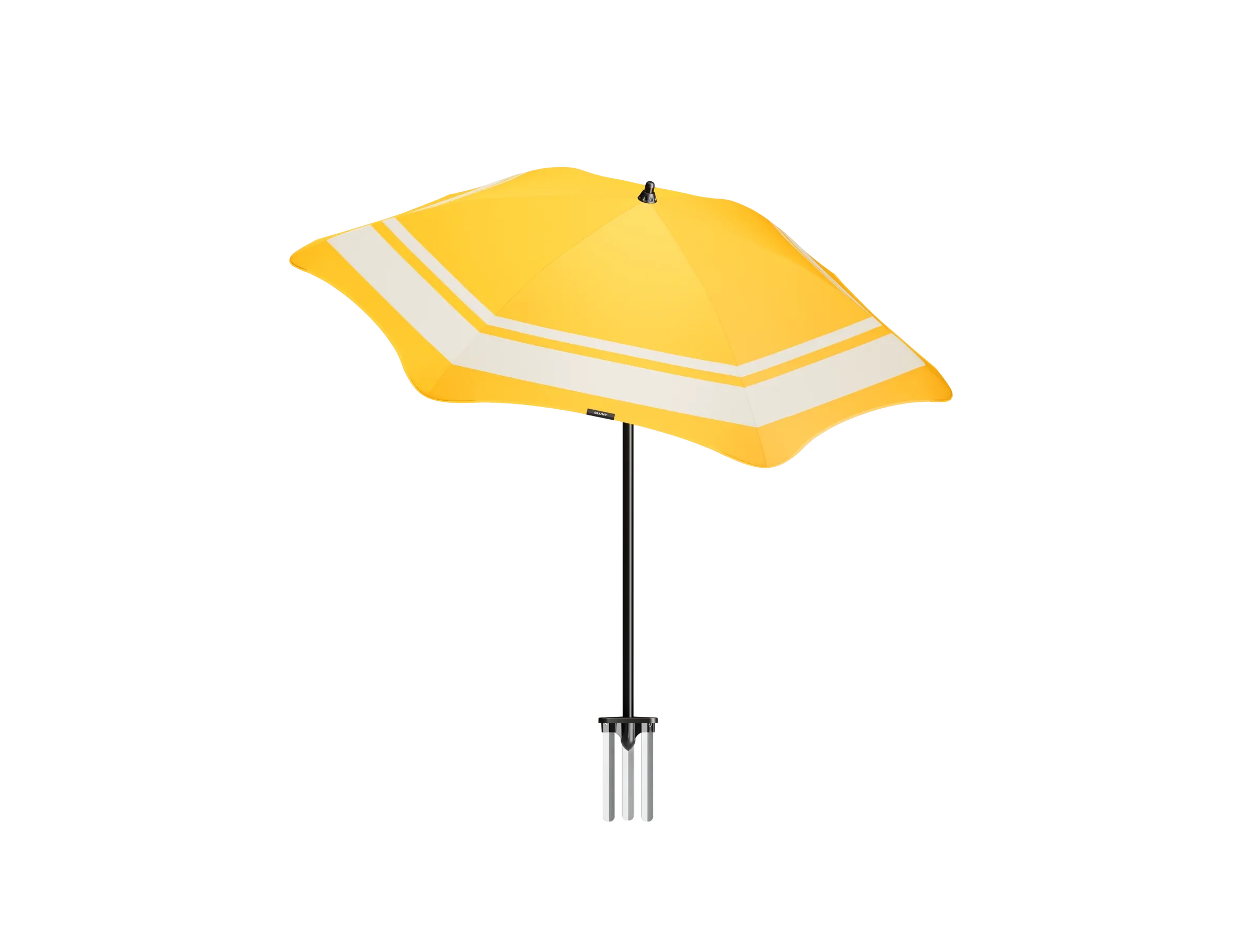 Umbrella - Beach - Sun - Image 7