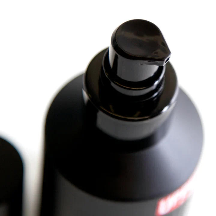 Beard Balm - Image 3