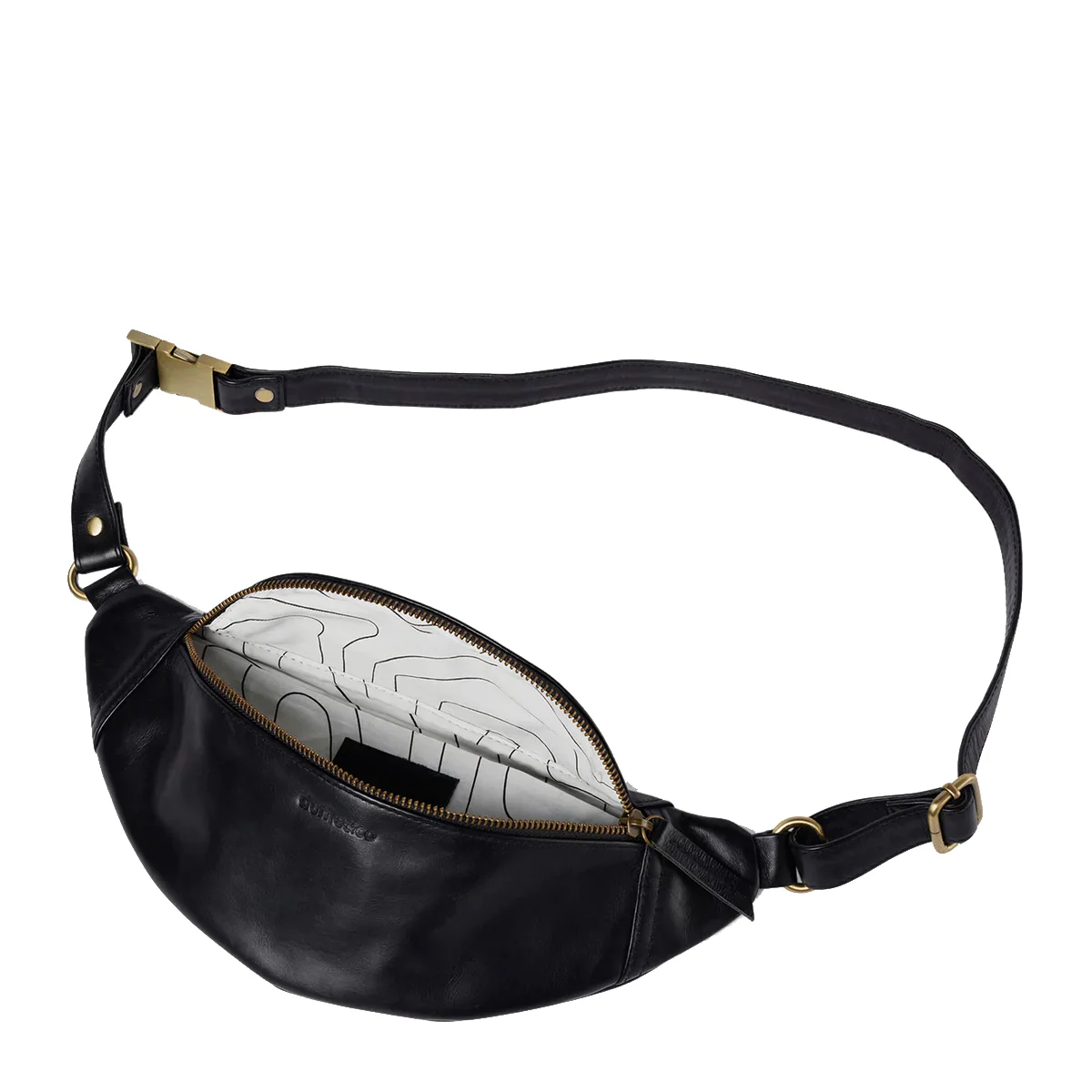 Beeby Bumbag