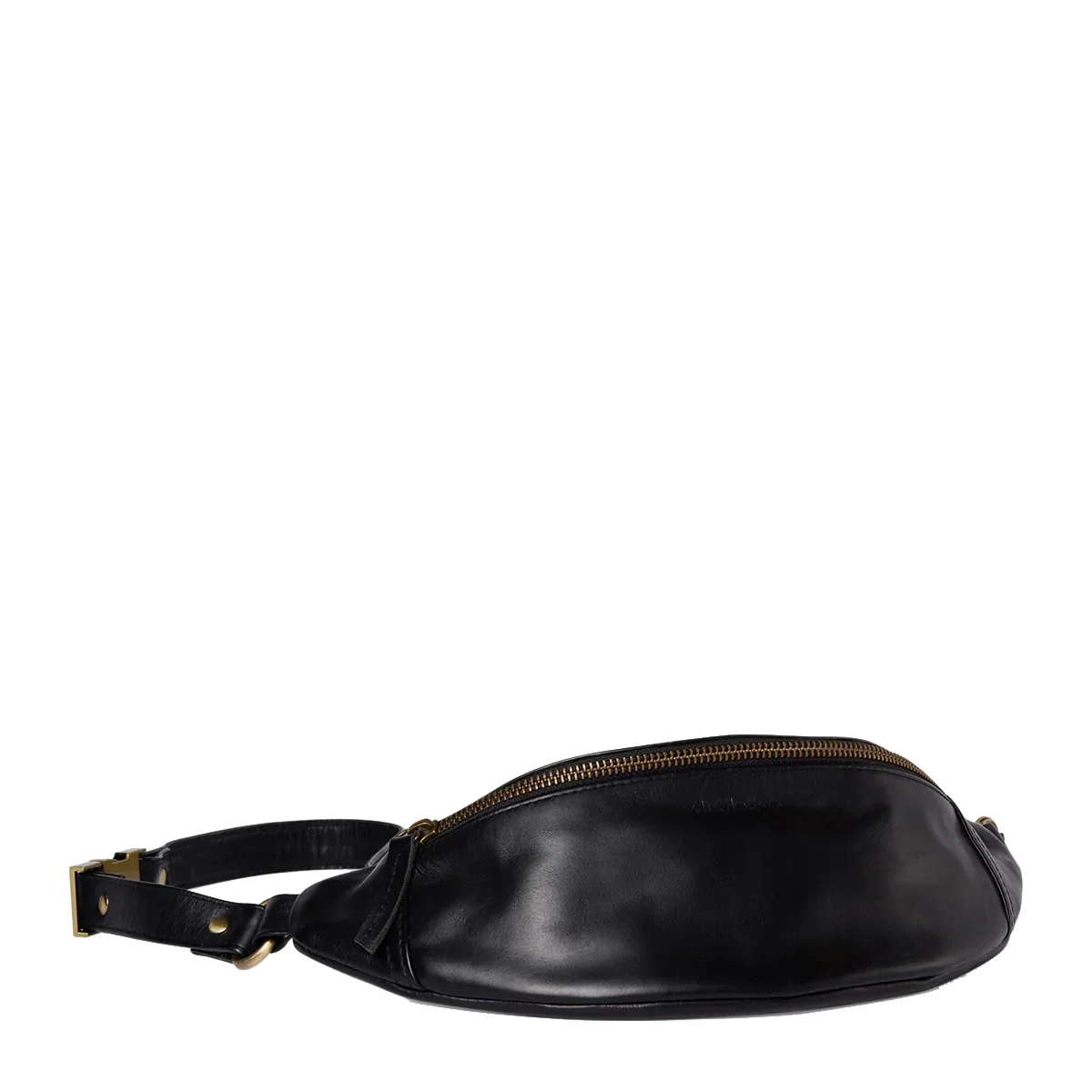 Beeby Bumbag - Image 2