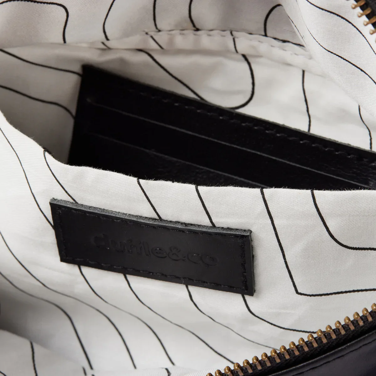 Beeby Bumbag - Image 3