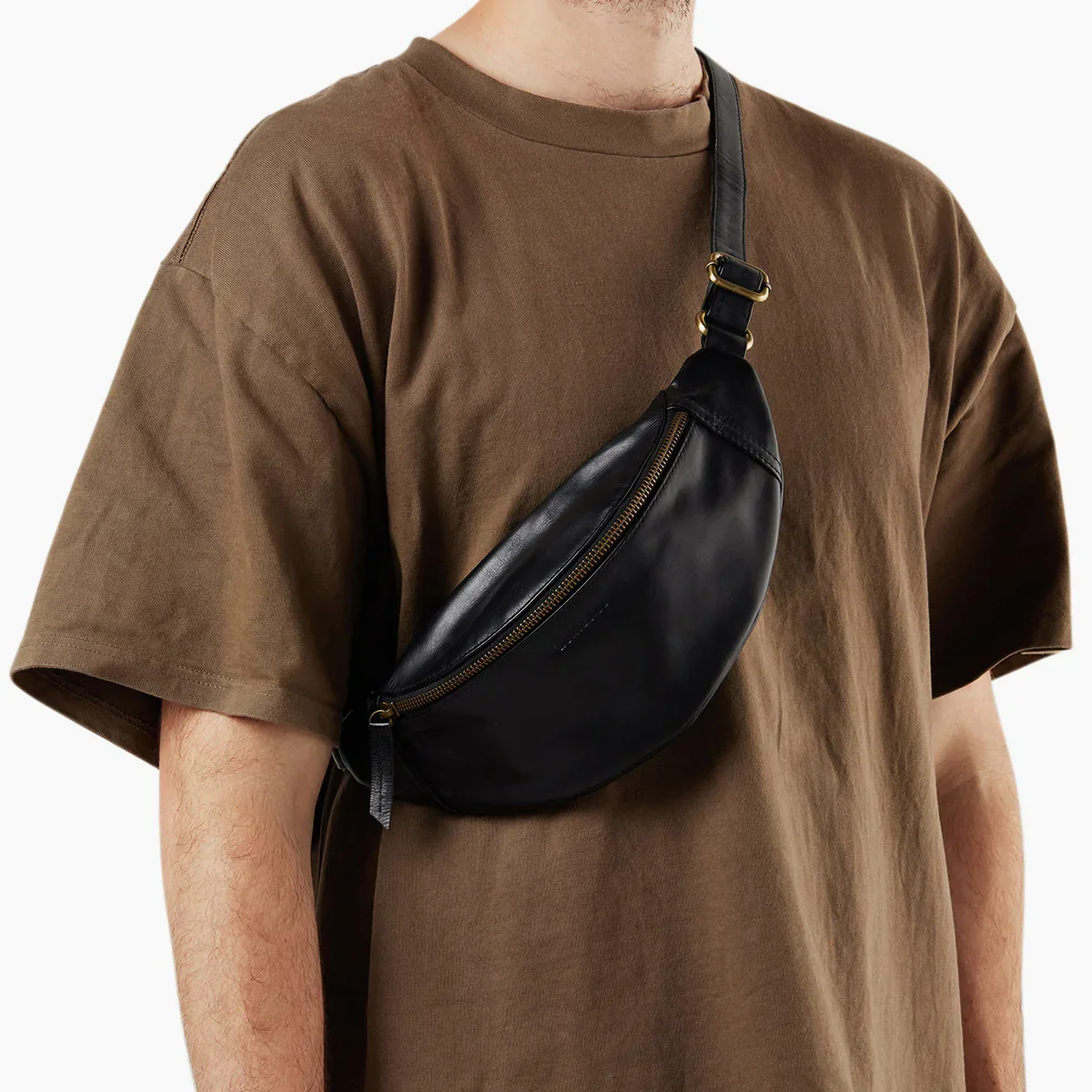 Beeby Bumbag - Image 4