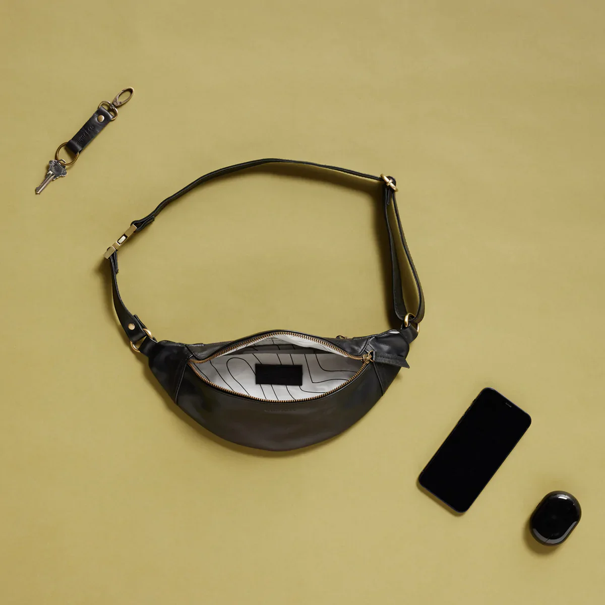 Beeby Bumbag - Image 5