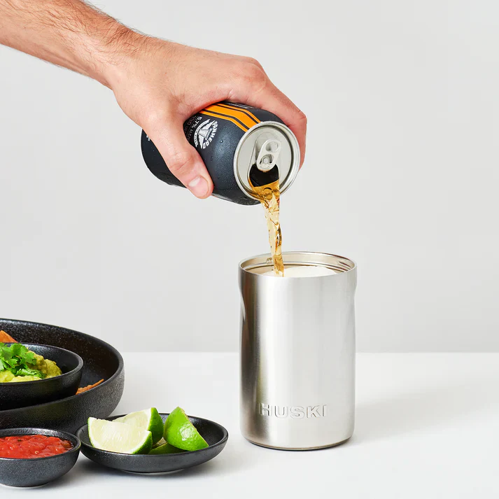 Beer Cooler 2.0 - Image 4