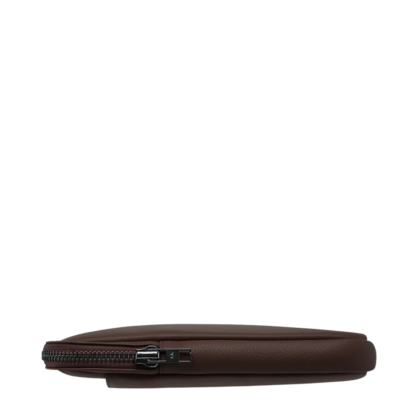 Before I Leave Laptop Case -Cocoa - Image 5