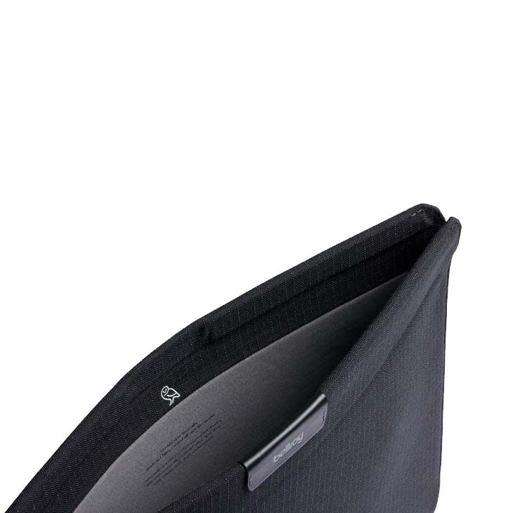 Laptop Sleeve 15-16" - Midnight - Image 3