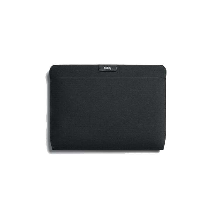Laptop Sleeve 15-16" - Midnight - Image 5