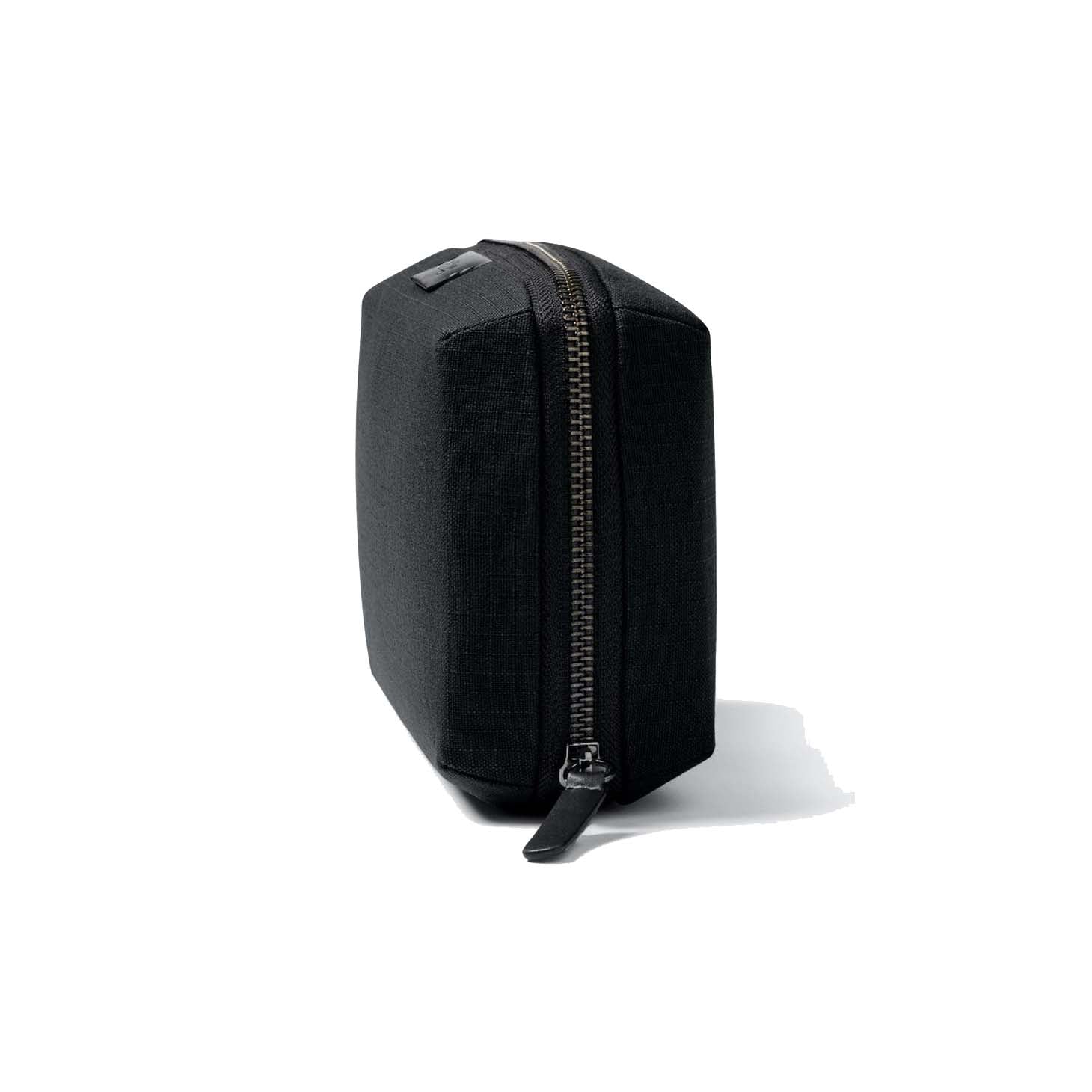 Tech Kit - Midnight - Image 5