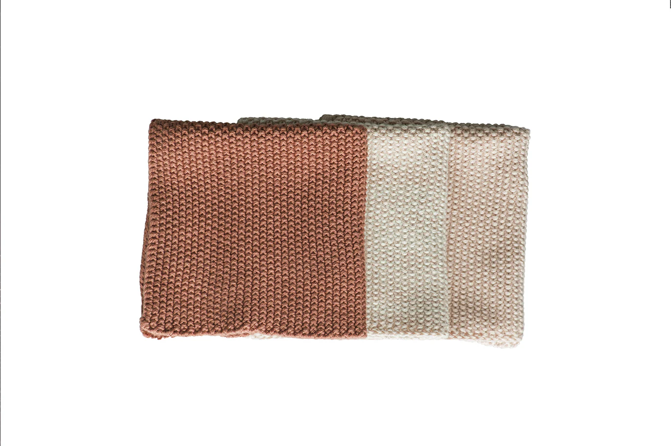 Wash Cloths - Vintage Rose - Image 3