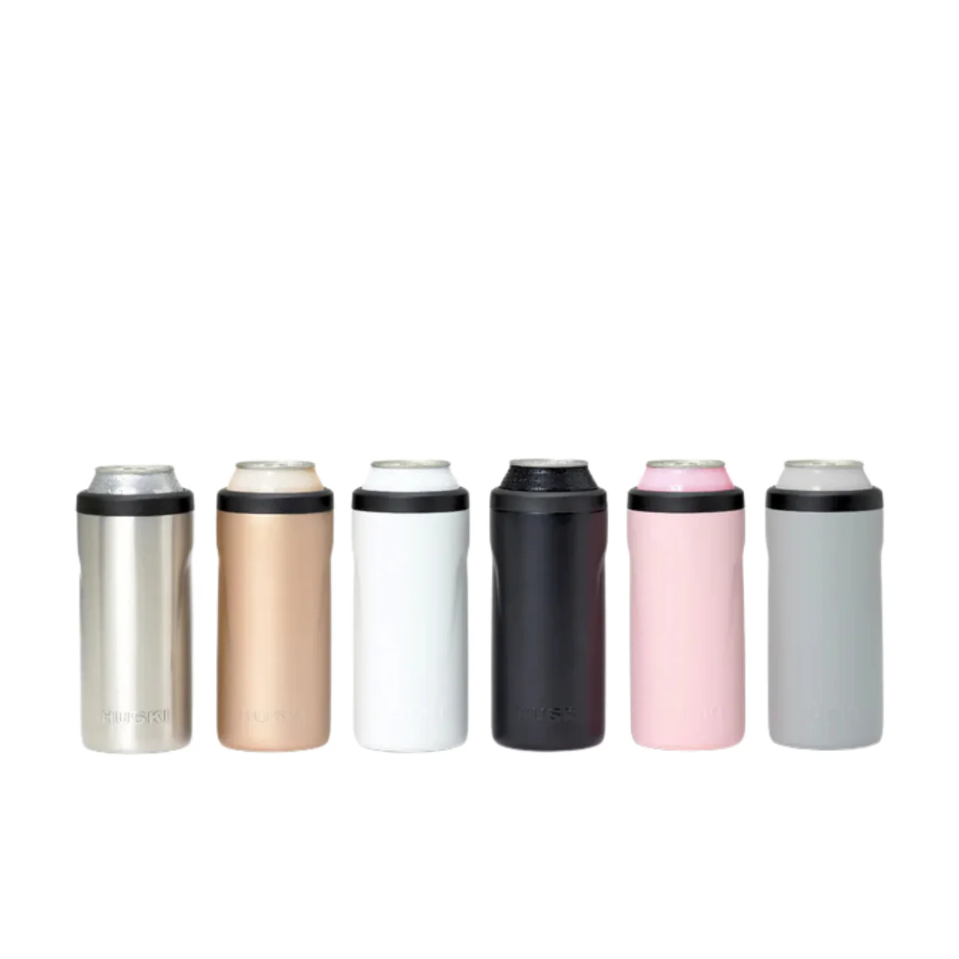 Big Can Cooler