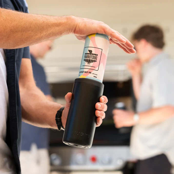 Big Can Cooler - Image 2