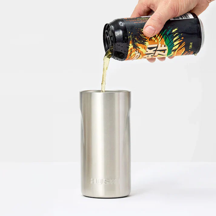 Big Can Cooler - Image 3