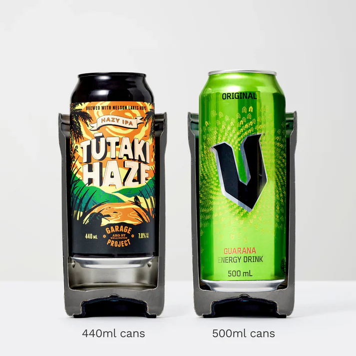 Big Can Cooler - Image 4
