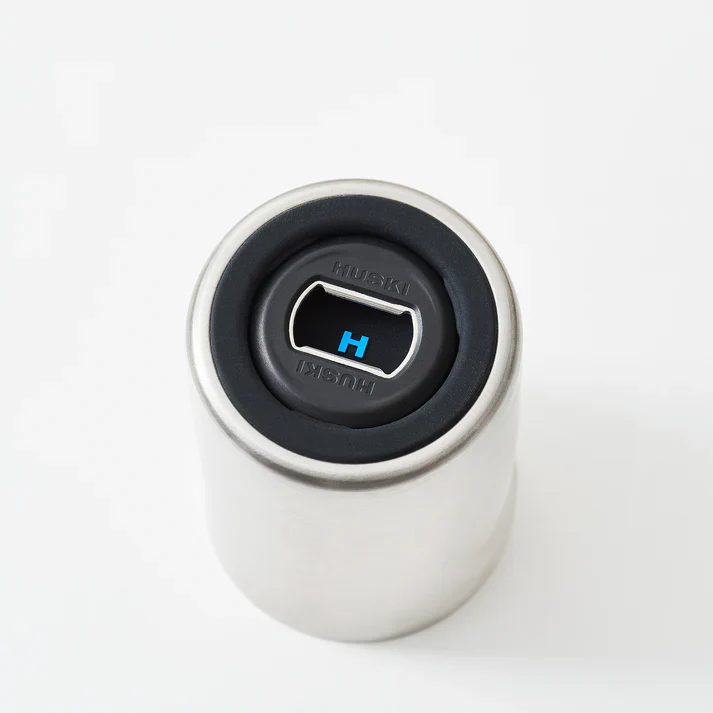Big Can Cooler - Image 5