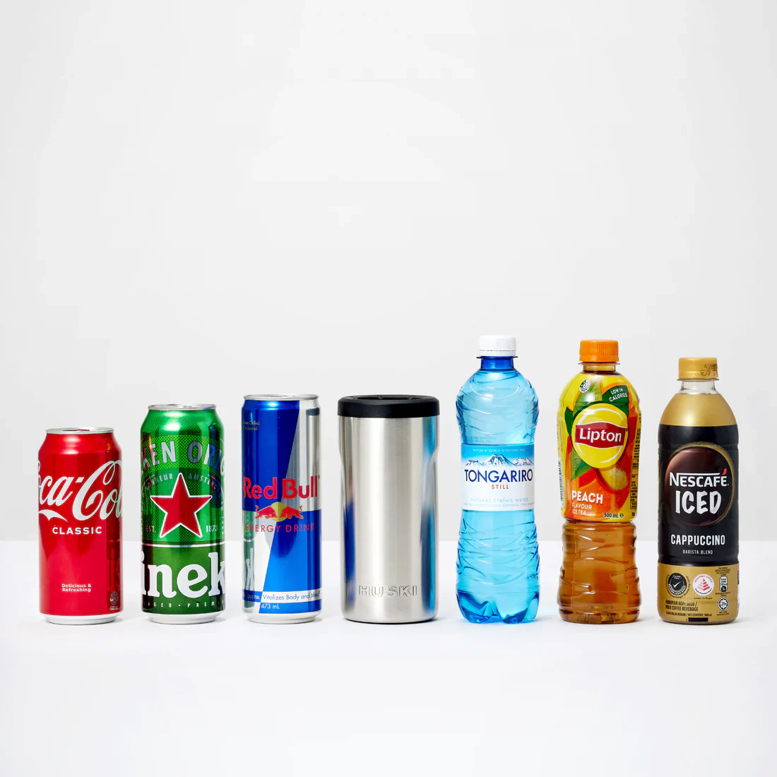 Big Can Cooler - Image 6