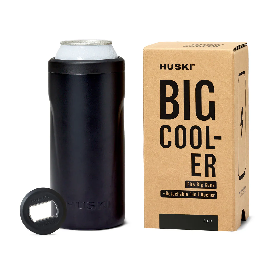 Big Can Cooler - Image 7