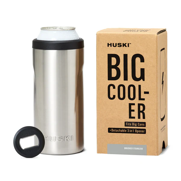 Big Can Cooler - Image 8